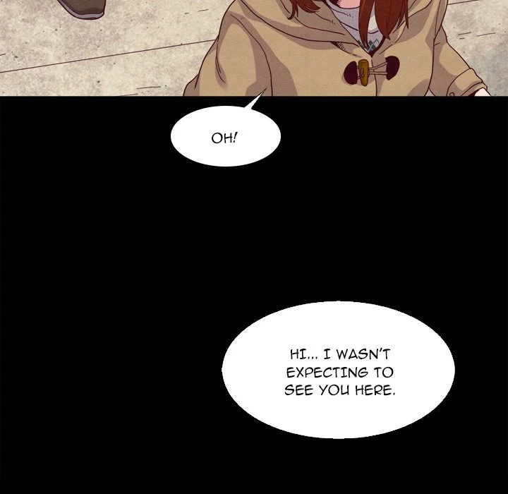 Chapter 3, page 132