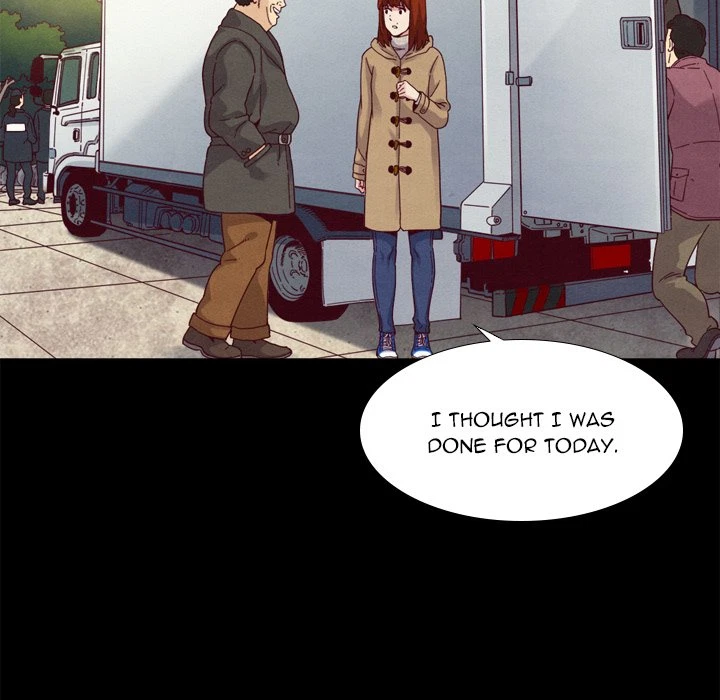 Chapter 3, page 134