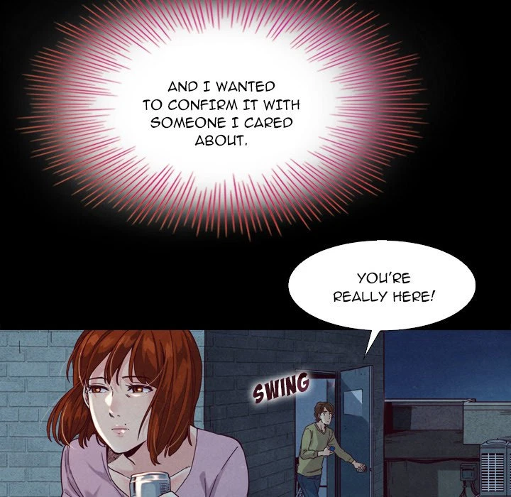 Chapter 3, page 17