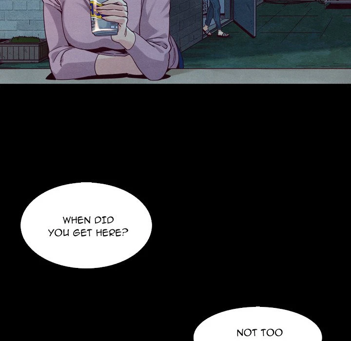 Chapter 3, page 18