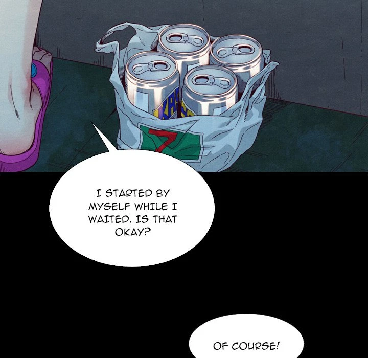 Chapter 3, page 22