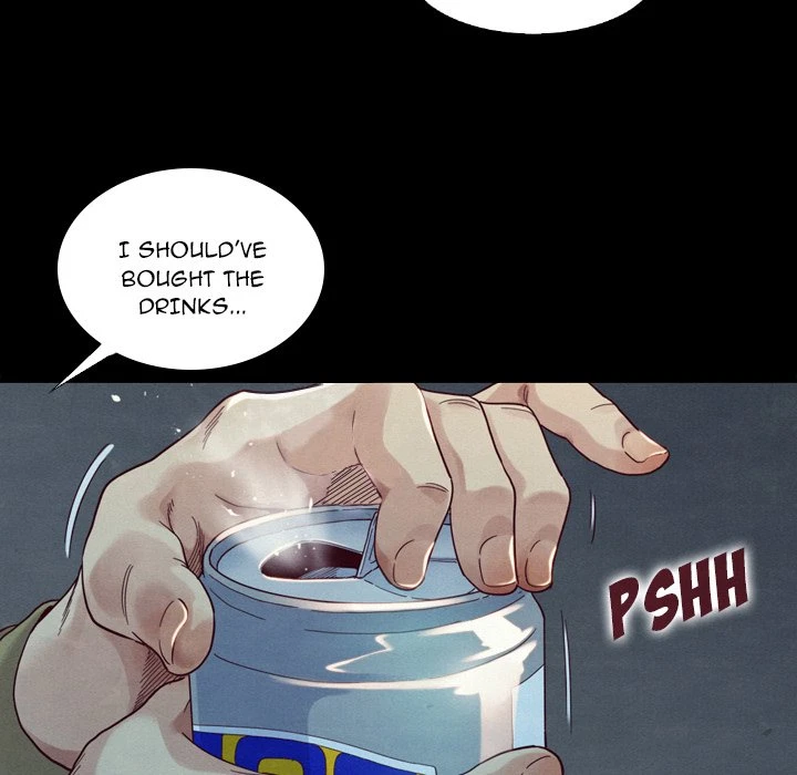 Chapter 3, page 23