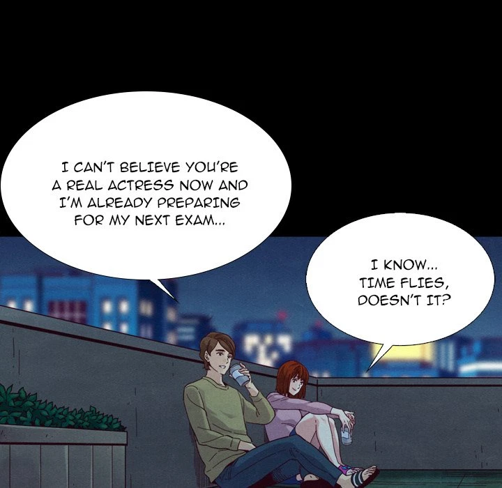 Chapter 3, page 25
