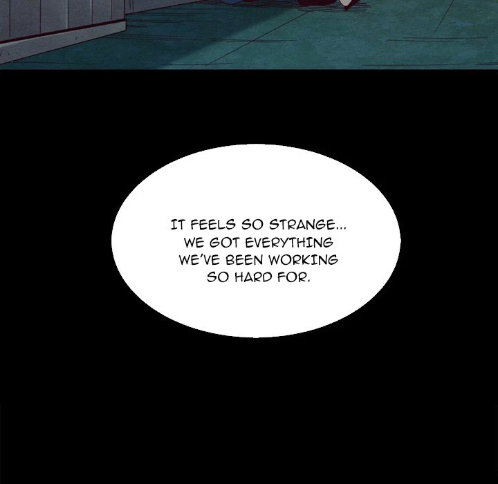 Chapter 3, page 26