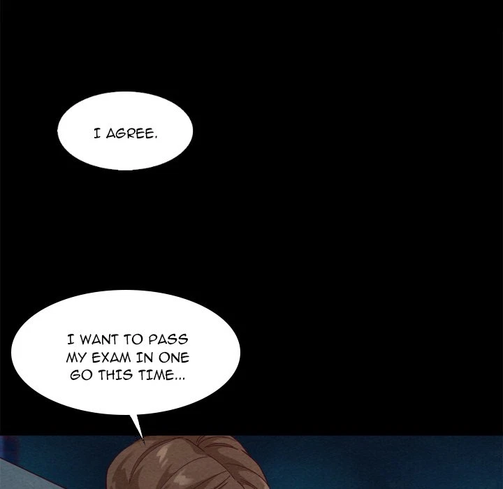 Chapter 3, page 27