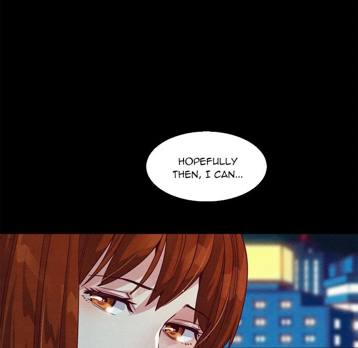 Chapter 3, page 29