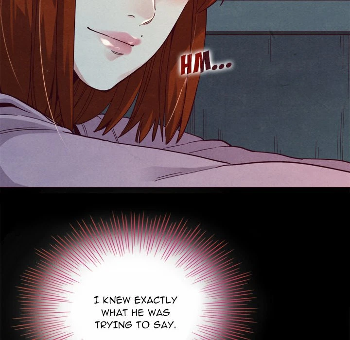 Chapter 3, page 30