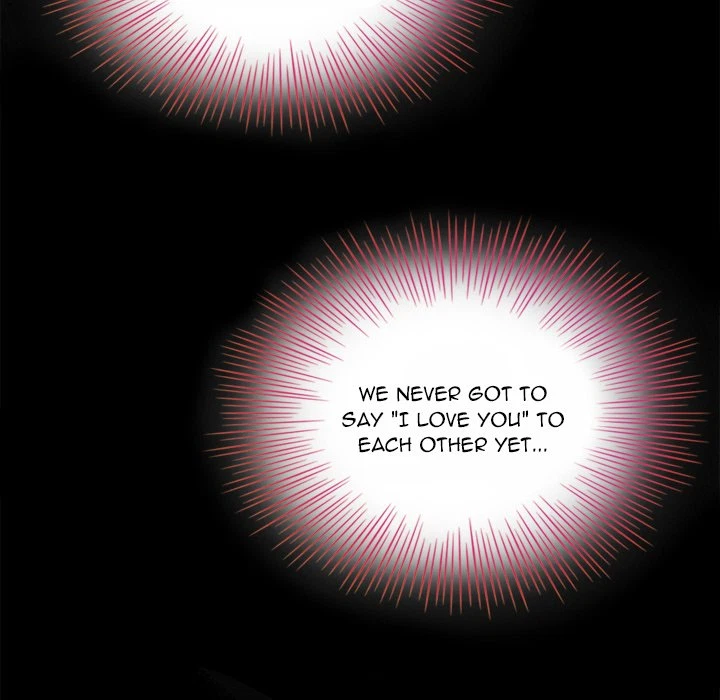 Chapter 3, page 31