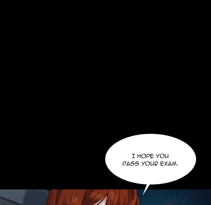 Chapter 3, page 33