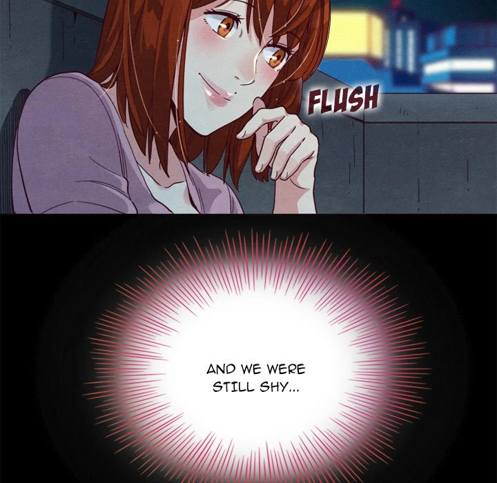 Chapter 3, page 34