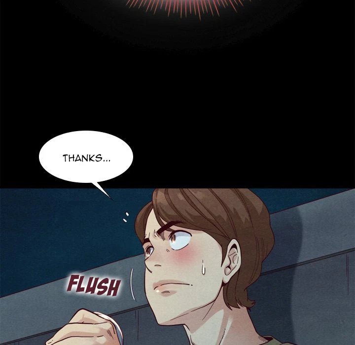 Chapter 3, page 35