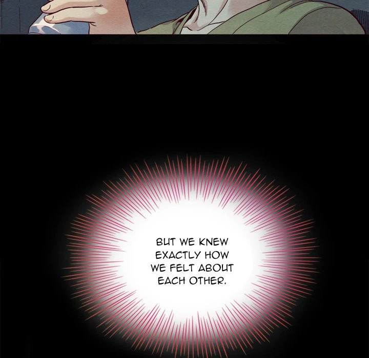 Chapter 3, page 36