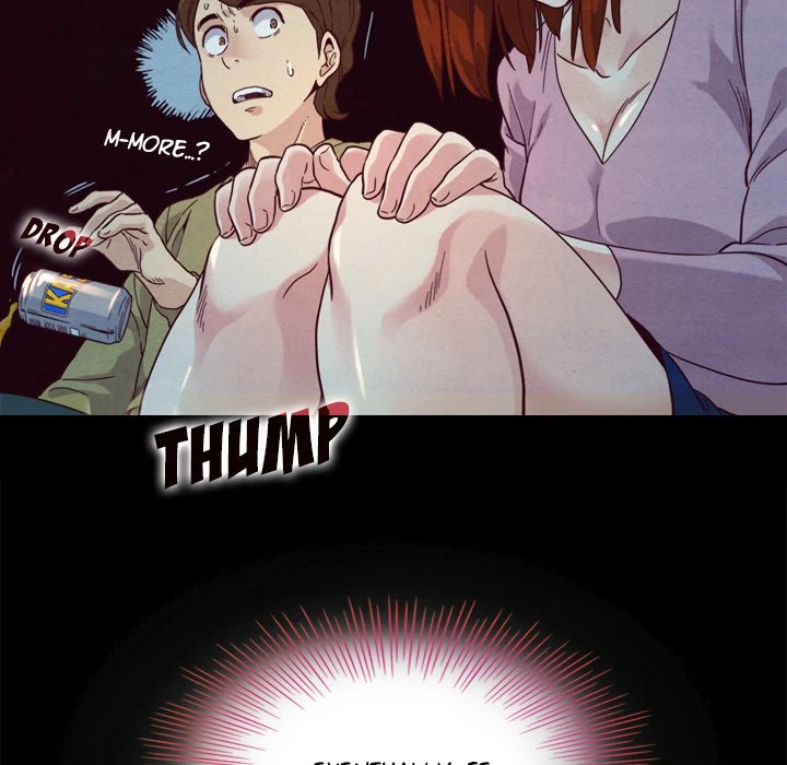 Chapter 3, page 38