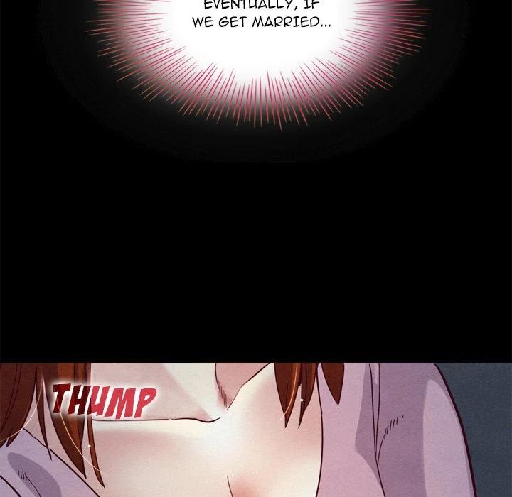 Chapter 3, page 39