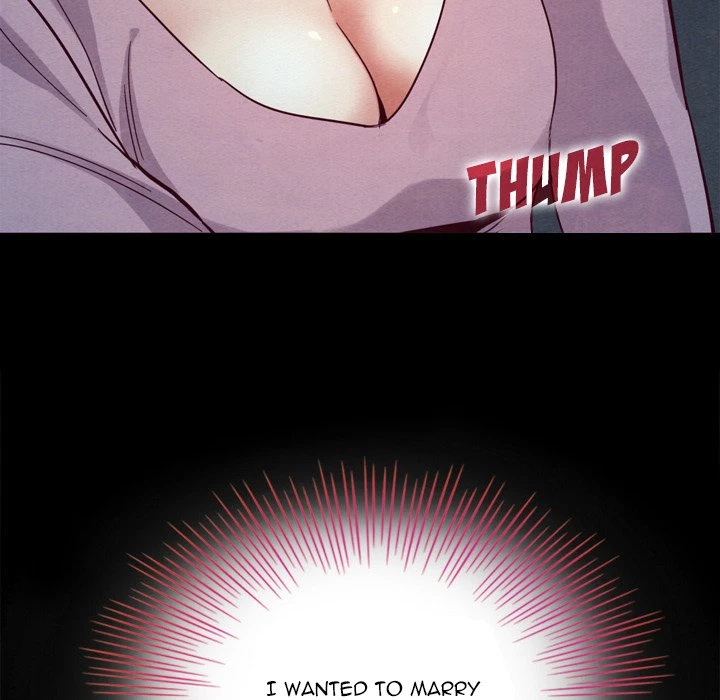 Chapter 3, page 40