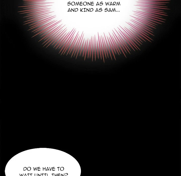 Chapter 3, page 41