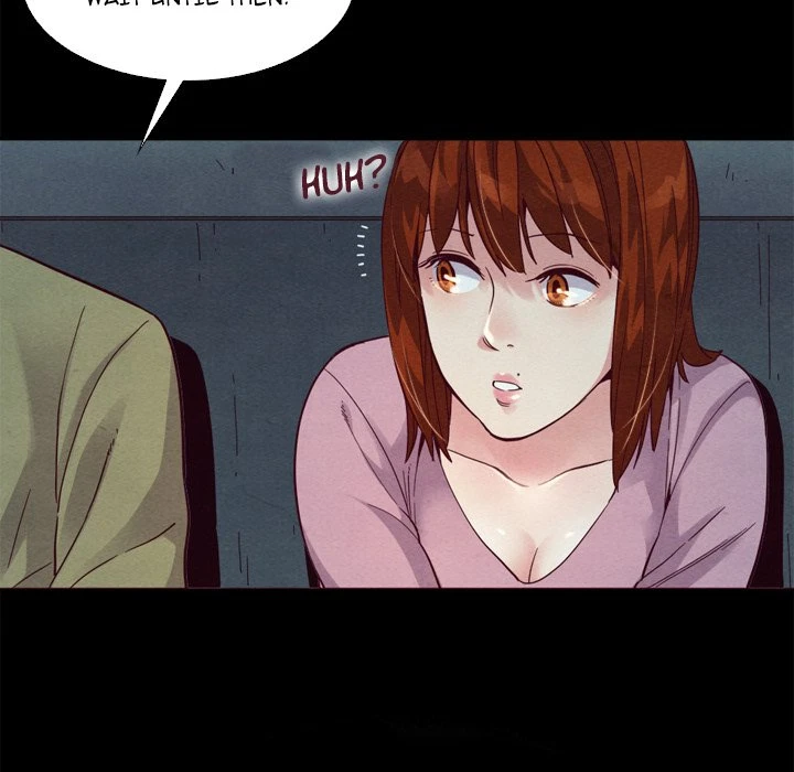 Chapter 3, page 42