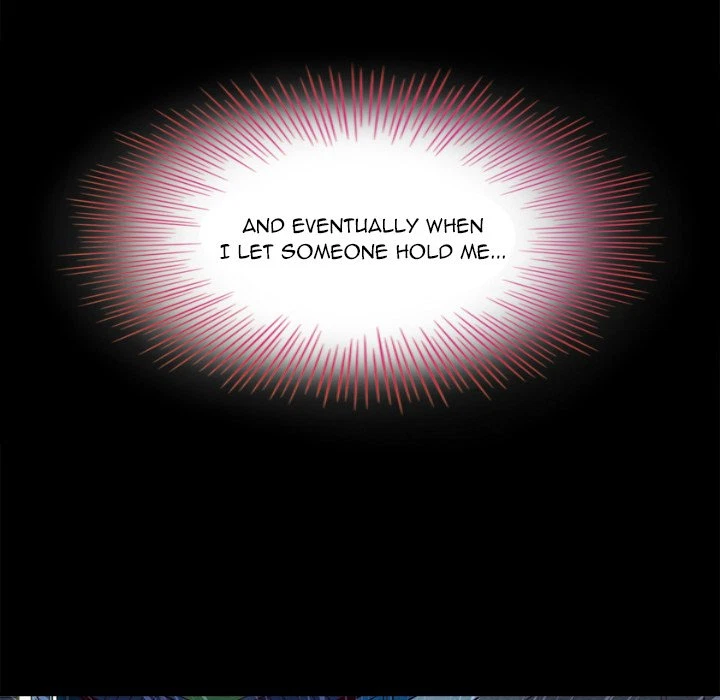 Chapter 3, page 43