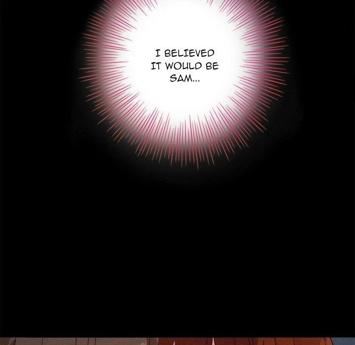 Chapter 3, page 45