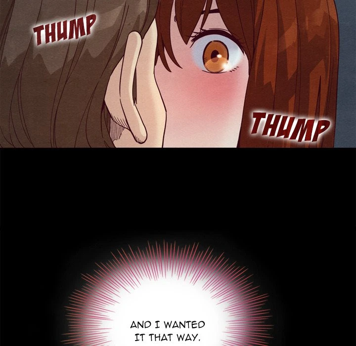 Chapter 3, page 46