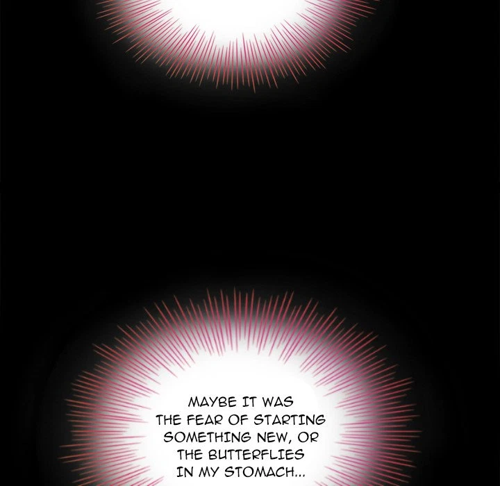 Chapter 3, page 47