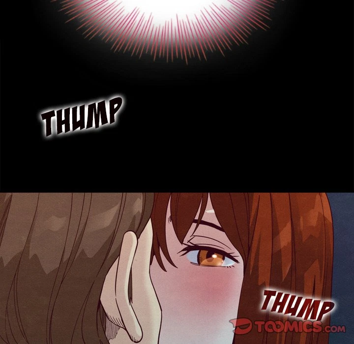 Chapter 3, page 48