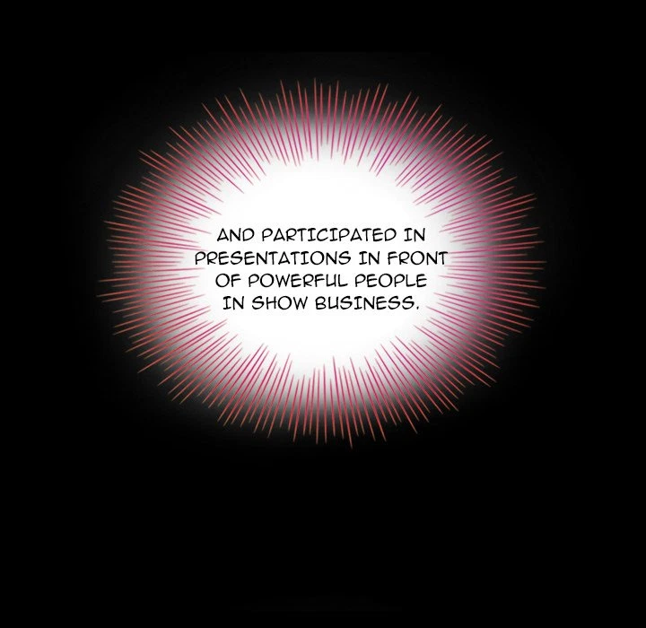 Chapter 3, page 5