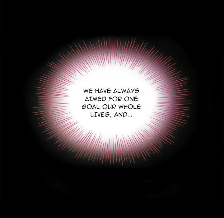 Chapter 3, page 52