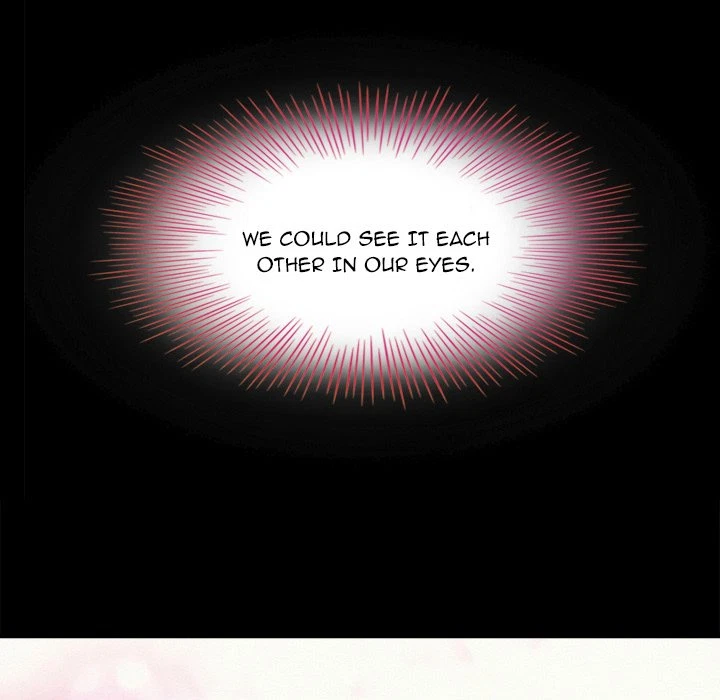 Chapter 3, page 54