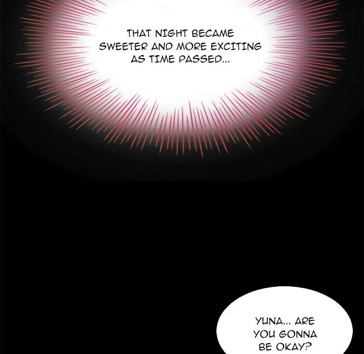 Chapter 3, page 56