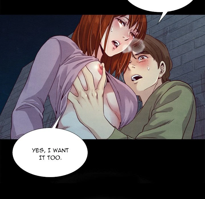 Chapter 3, page 57