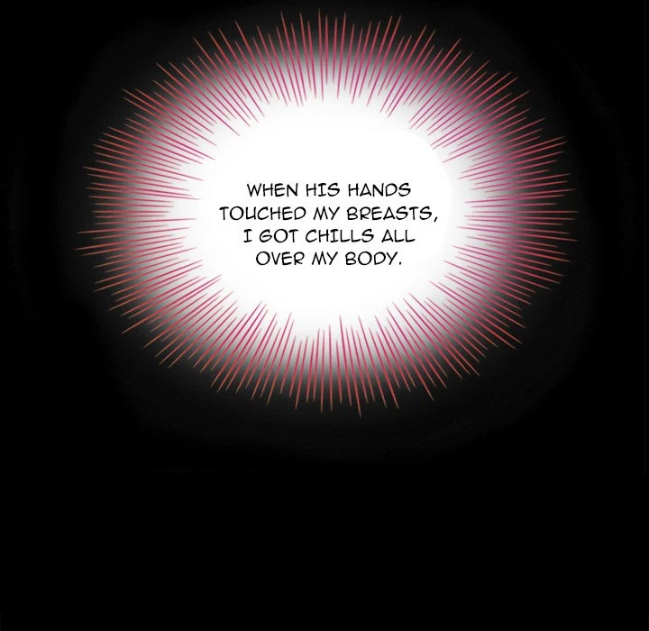 Chapter 3, page 58