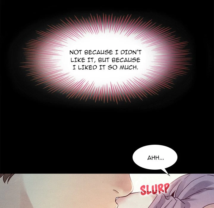 Chapter 3, page 59