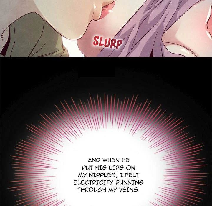 Chapter 3, page 60