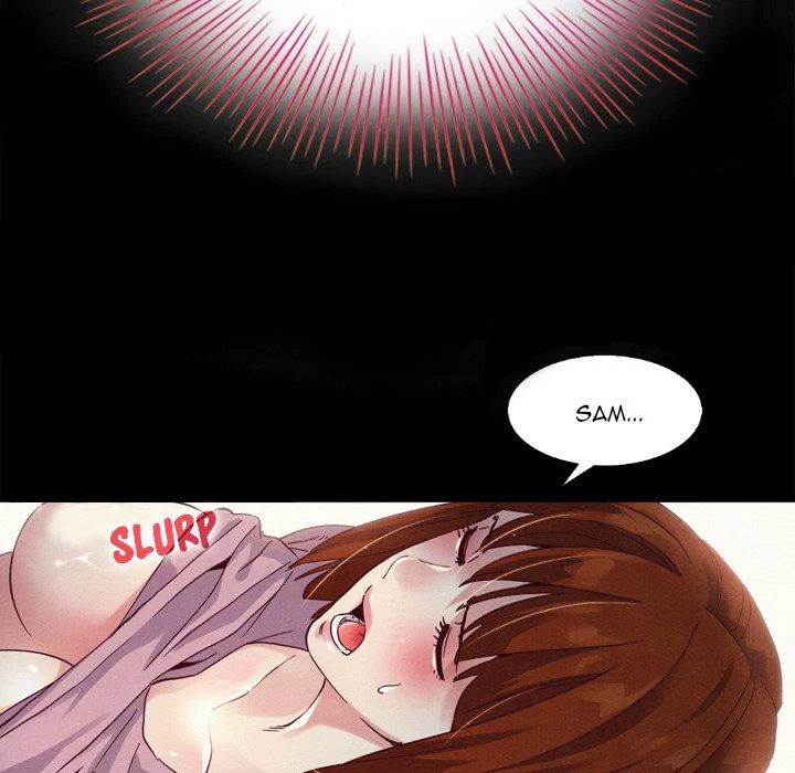 Chapter 3, page 61