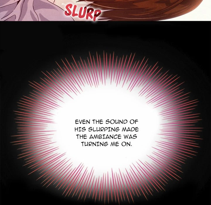 Chapter 3, page 62