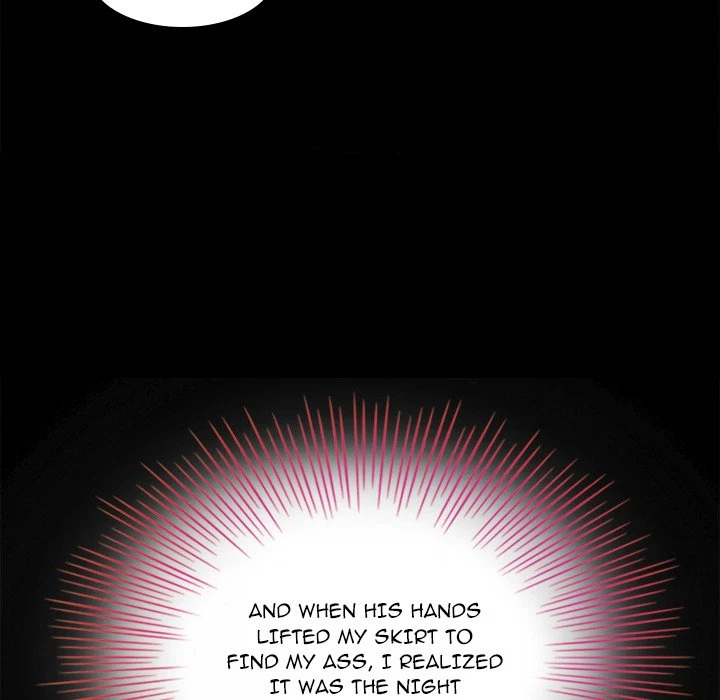 Chapter 3, page 64