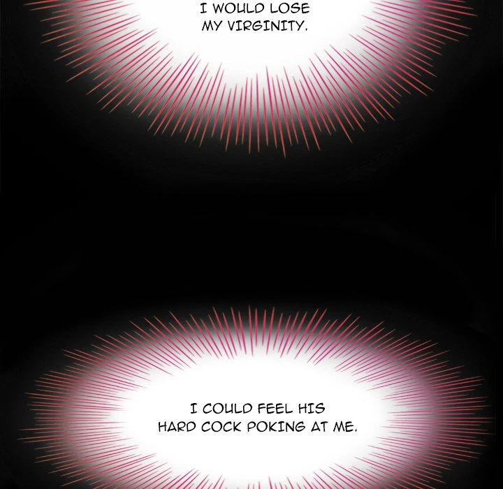 Chapter 3, page 65