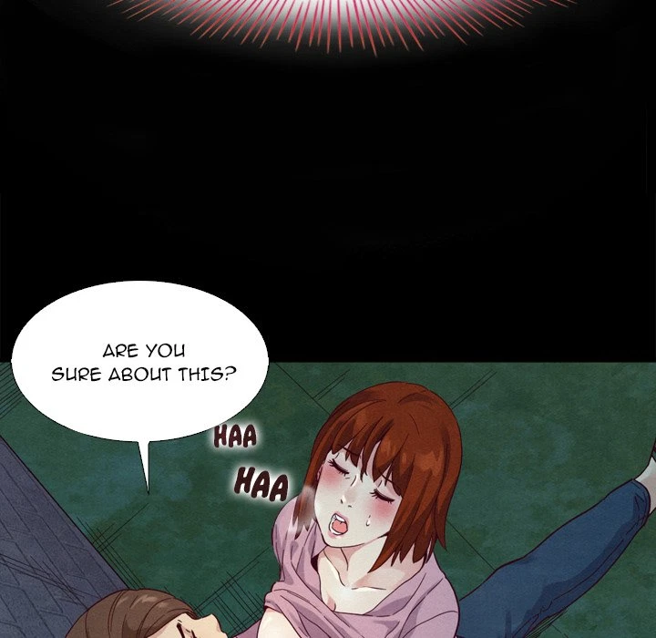 Chapter 3, page 66