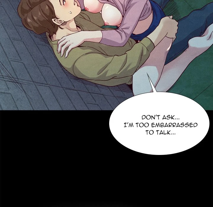 Chapter 3, page 67