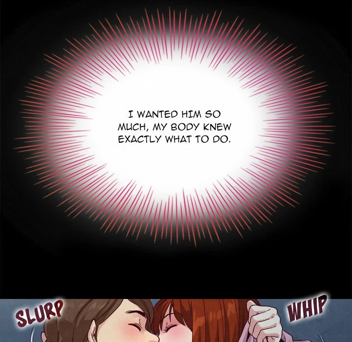 Chapter 3, page 68