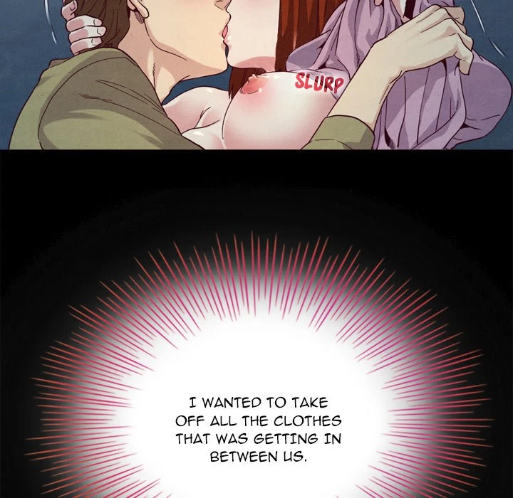 Chapter 3, page 69