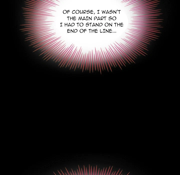 Chapter 3, page 7