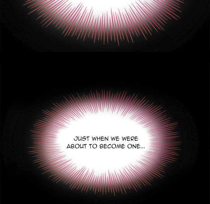 Chapter 3, page 70