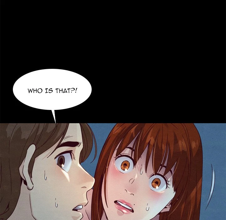Chapter 3, page 74