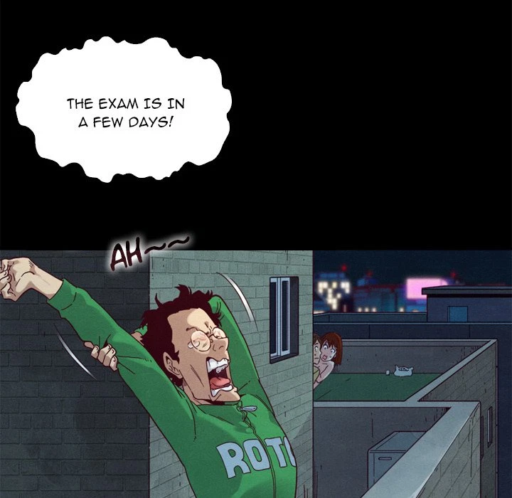 Chapter 3, page 76