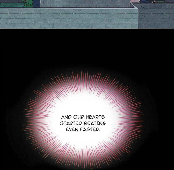 Chapter 3, page 79