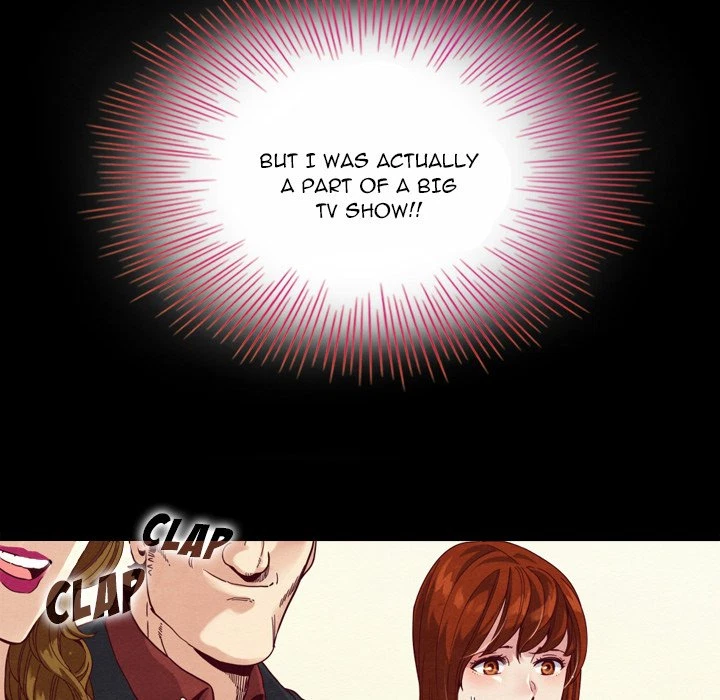 Chapter 3, page 8