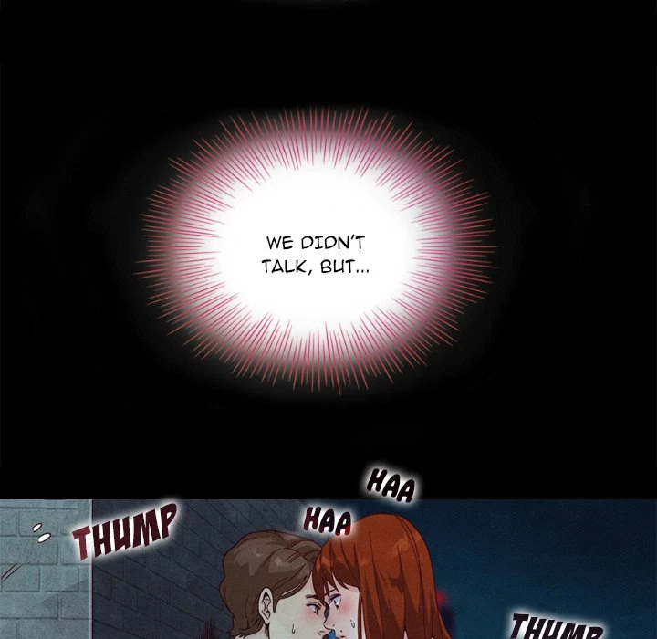 Chapter 3, page 80