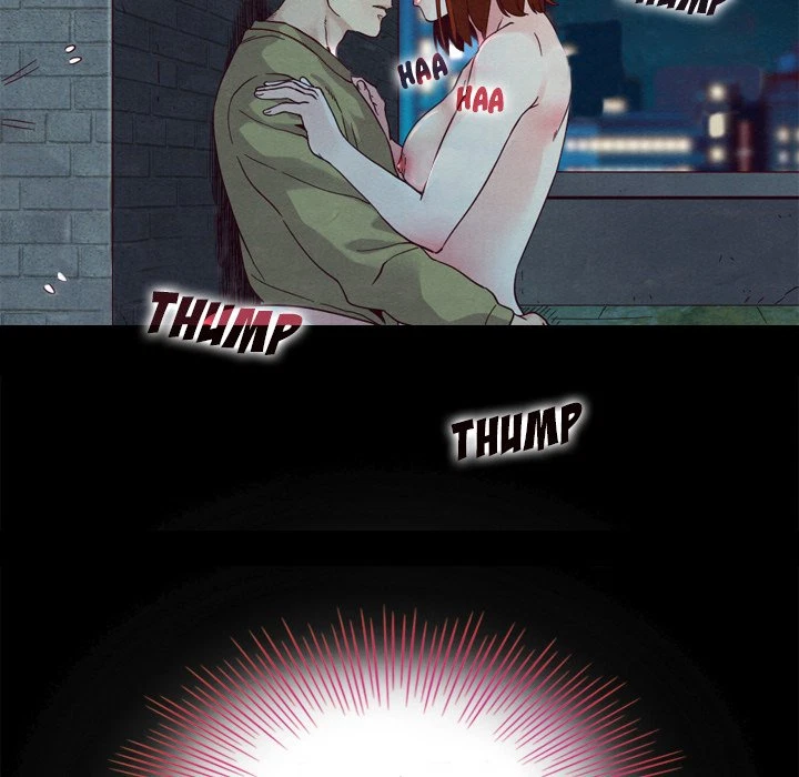 Chapter 3, page 81